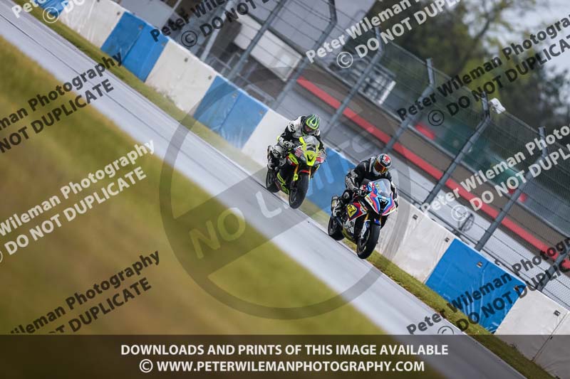 PJM Photography;donington no limits trackday;donington park photographs;donington trackday photographs;no limits trackdays;peter wileman photography;trackday digital images;trackday photos
